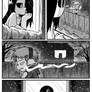 Erma- Warmth