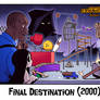 Ermaween 2025 12