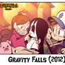 Ermaween 2025 13