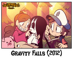 Ermaween 2025 13