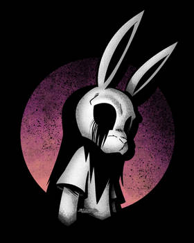 Happy Easter 2026