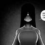 Ghost Mama Needs You