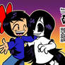 Erma Update- The Cruz's