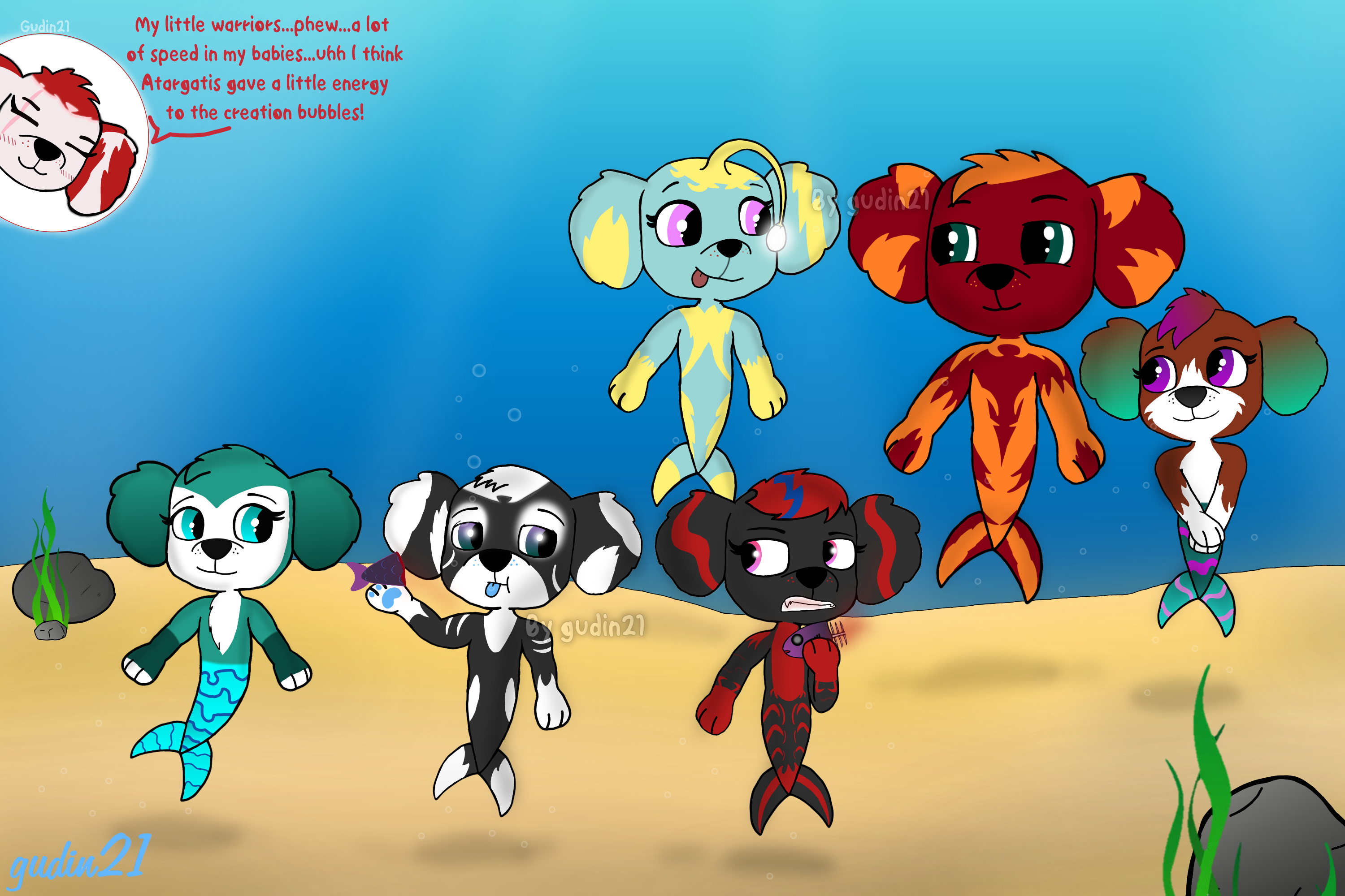 BabyAnimals-4-500x333 by Maddog390 on DeviantArt