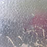 Ickledinkstock texture 26