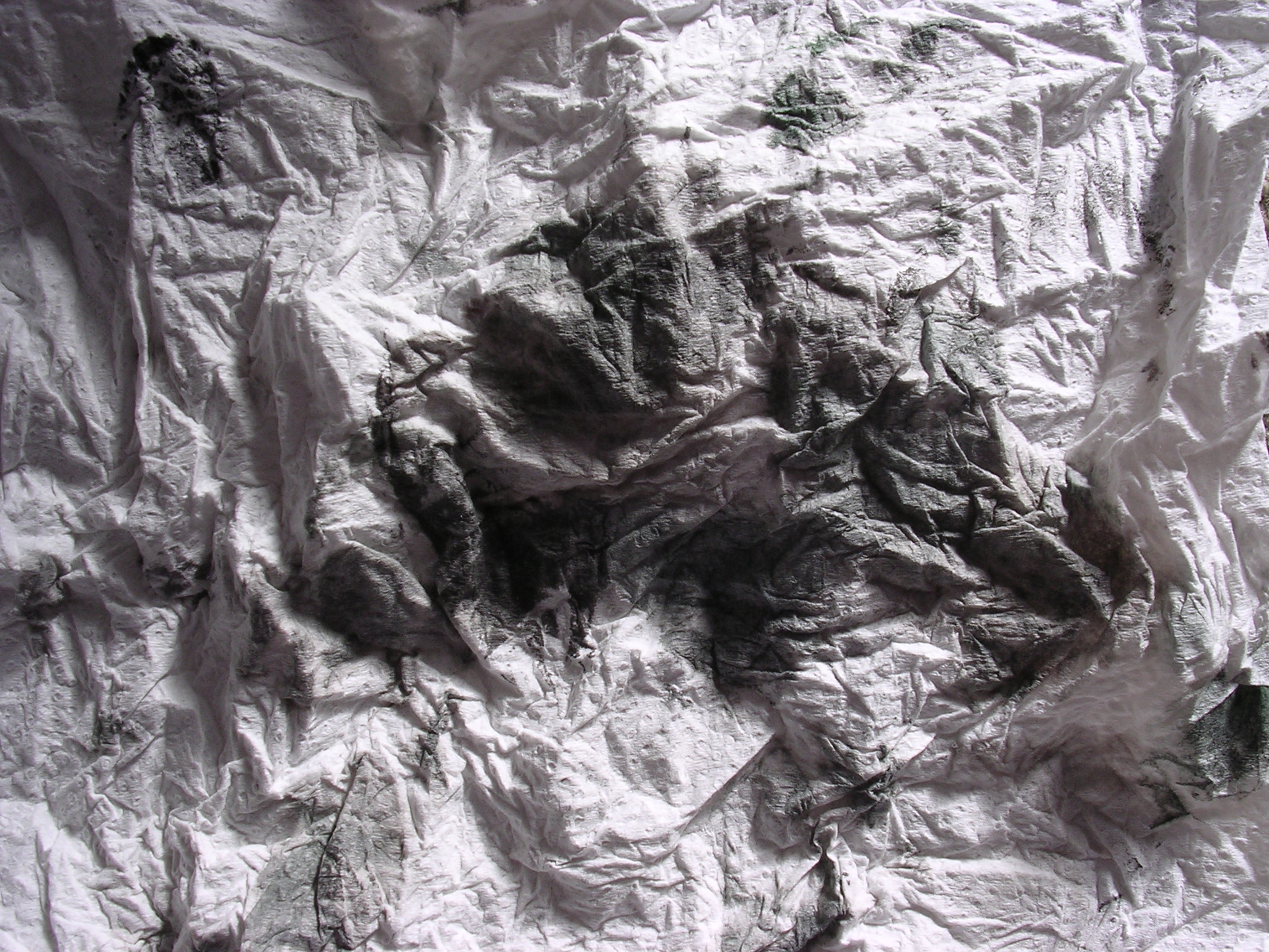 Ickledinkstock texture 62