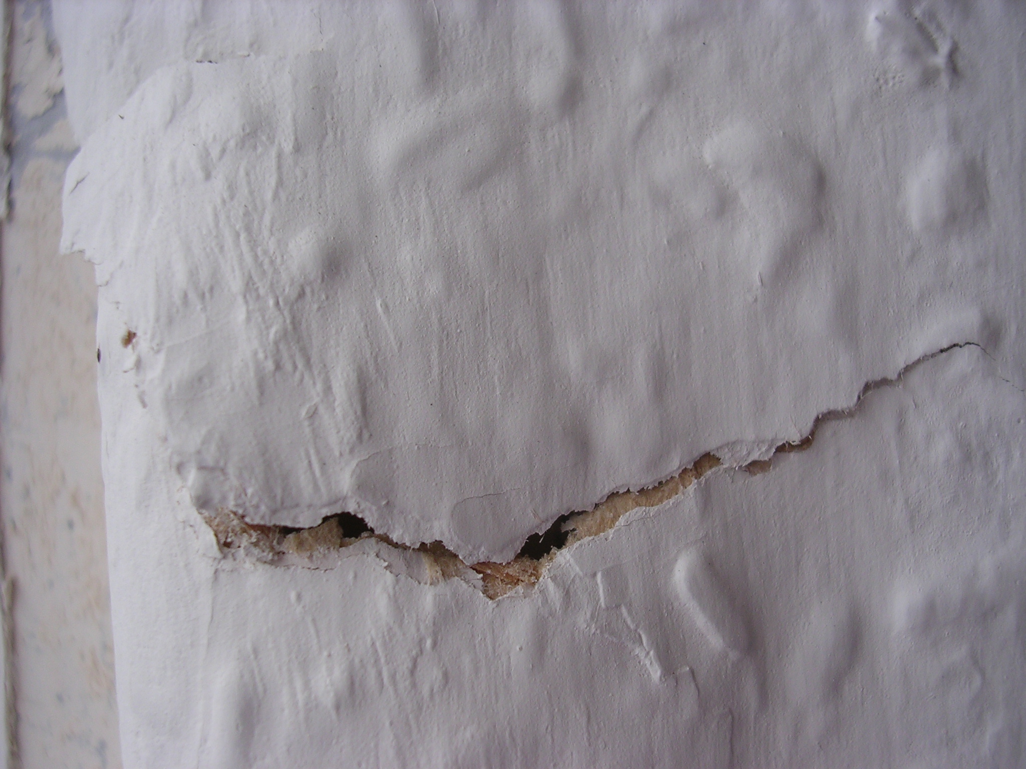 Ickledinkstock texture 69