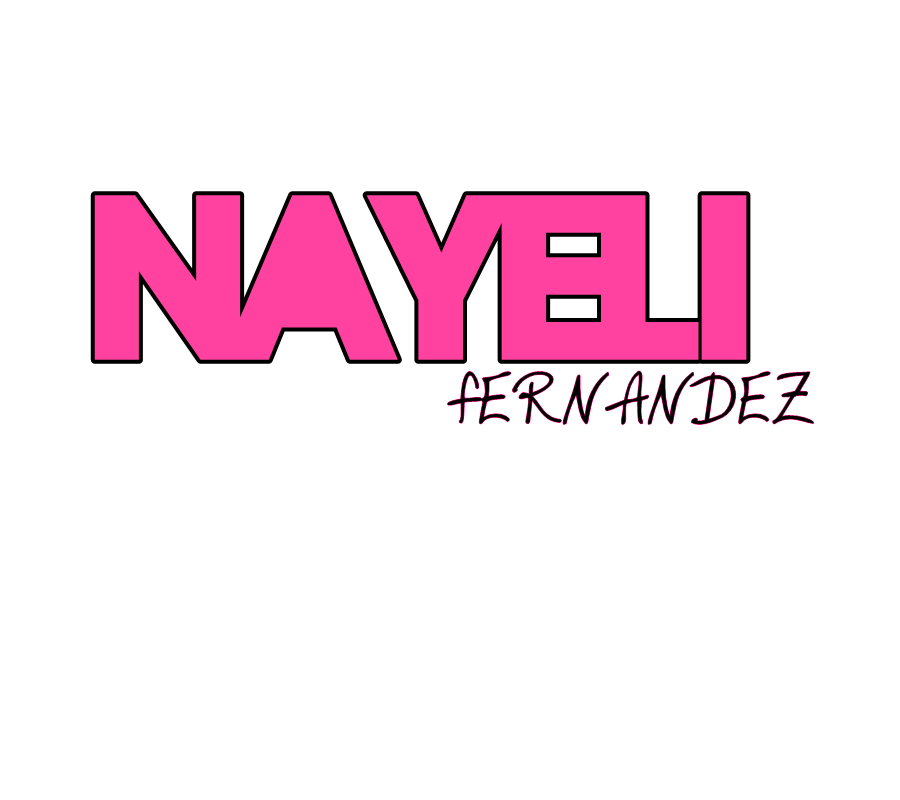 Pedido Nayeli Fernandez