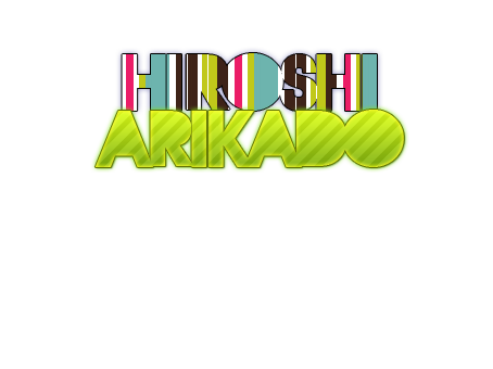 Firma De Hiroshi Para Monserrat Cardenas