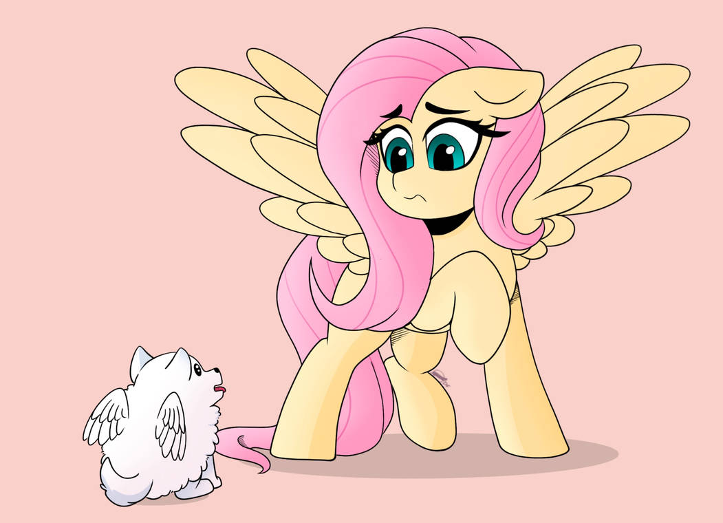 fluttershy_n_floofy_boi_by_rand_dums_desxqno-pre.jpg