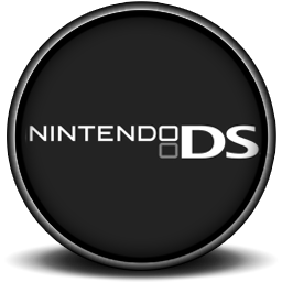NDS · Play Online