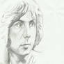 Eric Idle