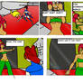 Battle Royale Page 4