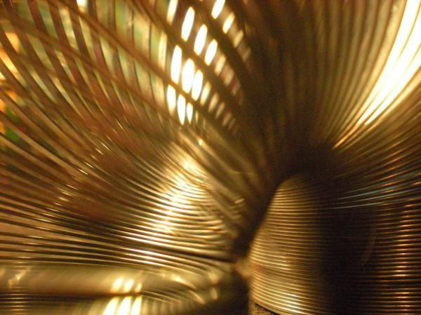 Slinking Image Slink, Slinking, Slinky by musiclovekandi on DeviantArt