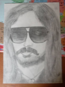 Tomo Milicevic