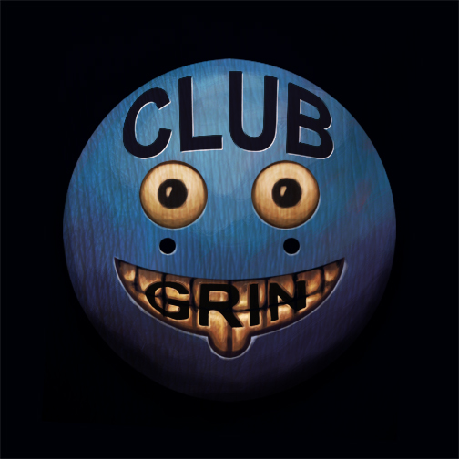 Club Grin