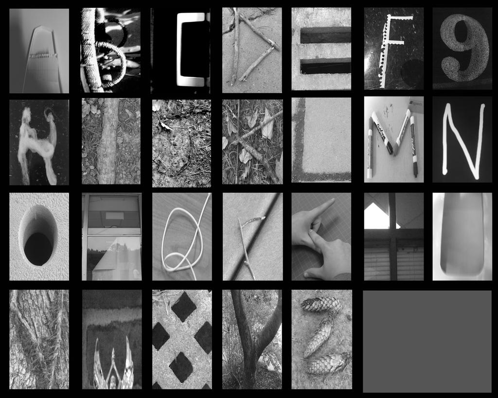 Abc Real Image ABC Real Life by BlackNight1230 on DeviantArt