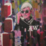 Andy Warhol II