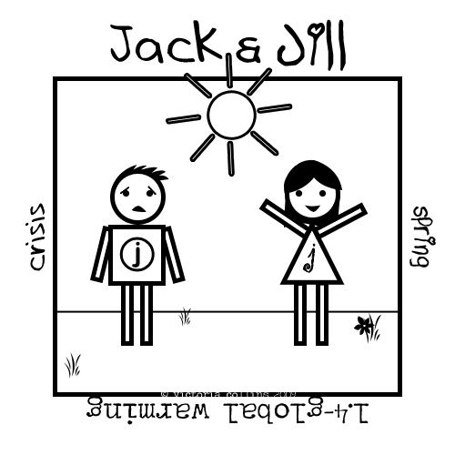 jack and jill 1.4