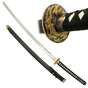 Katana