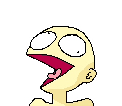 Base 2-Random Funny Anime Base by R1ch4rt on DeviantArt