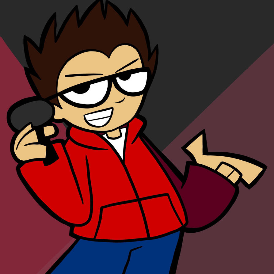 YFM by Makerony on DeviantArt