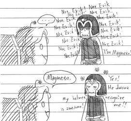 I am Magneto_2