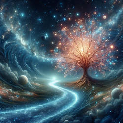 Miracle of the Universe