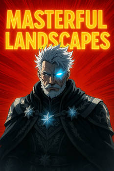 File 00000000d91c622f92427dc53374596a