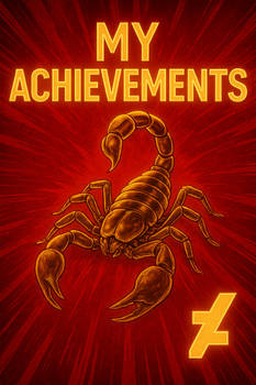 File 00000000937c61f4b51cec328eb1963d