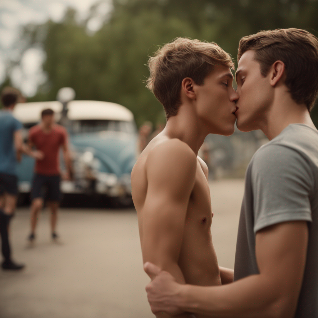 #9 Result of naked gay boys 2 Young Naked Gay Boys In Love Kissing And Touchin by nattyboi7 on DeviantArt (NONE of the images is related to this website.) naked gay boys 2 Young Naked Gay Boys In Love Kissing And Touchin by nattyboi7 on DeviantArt