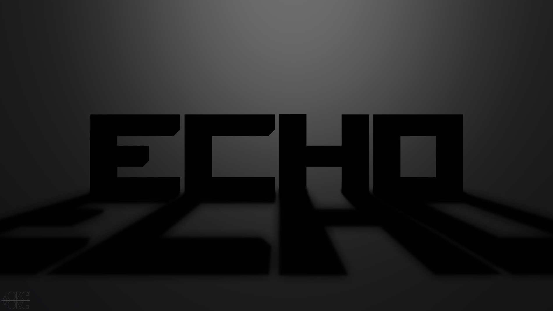 ECHO