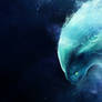 DotA 2 - Morphling