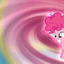 Filly Pinkie Pie Wallpaper