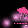 Pinkie Pie Wallpaper