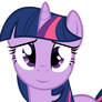 Twilight Sparkle - what does everypony do?
