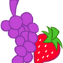 Berry Punch: Cutie Mark