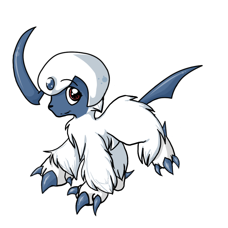 Absol