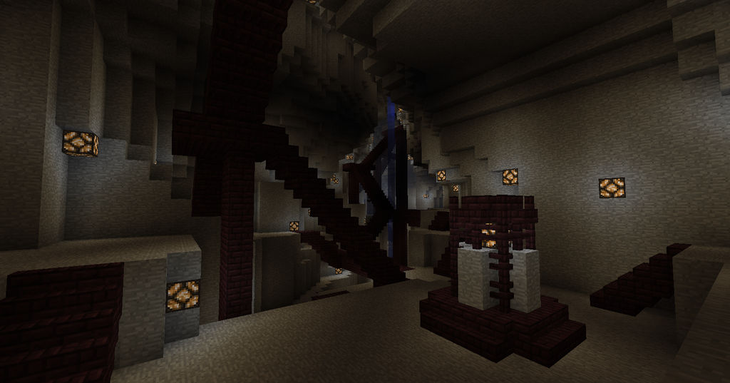 Minecraft Server Manasia Batcave 8 By Denis Manase On Deviantart Minecraft Server Manasia Batcave 8 By Denis Manase On Deviantart