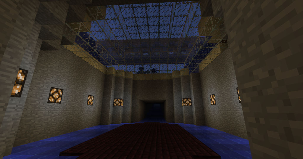 Minecraft Server Manasia Batcave Exits 2 By Denis Manase On Deviantart Minecraft Server Manasia Batcave Exits 2 By Denis Manase On Deviantart