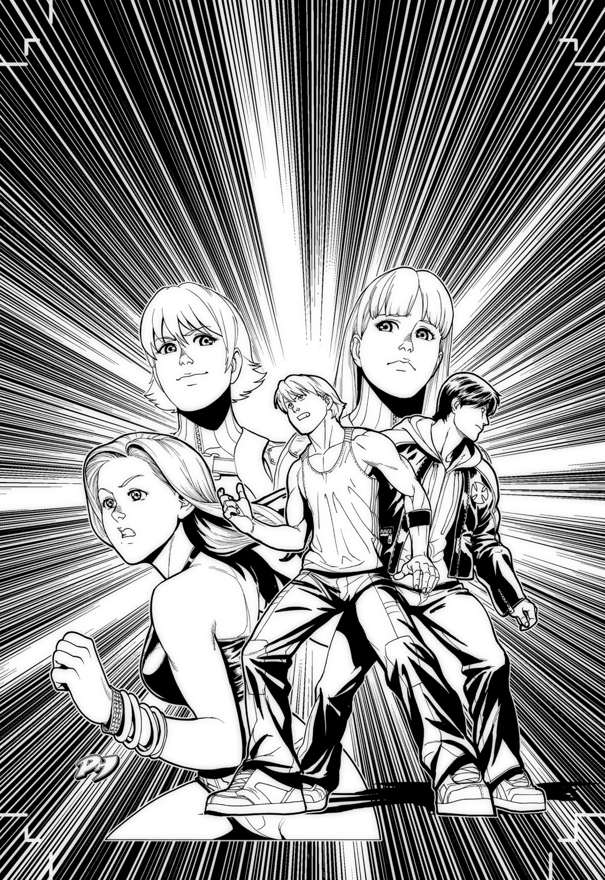 Hardy Boys 20 Cover By P H On DeviantArt hardy-boys-20-cover-by-p-h-on-deviantart