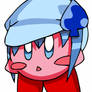 Kirby Miki - Kirby