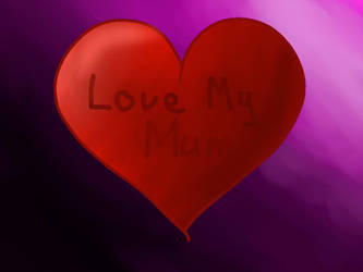 LoveMyMum