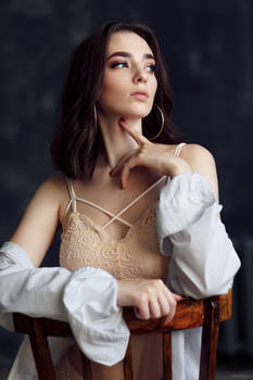 Liza