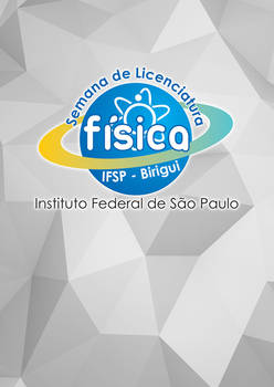 Logo Fisica