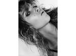 der kampf beginnt by fashionDsign