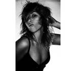 high risk by fashionDsign