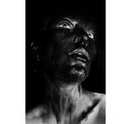 wer bin ich? by fashionDsign