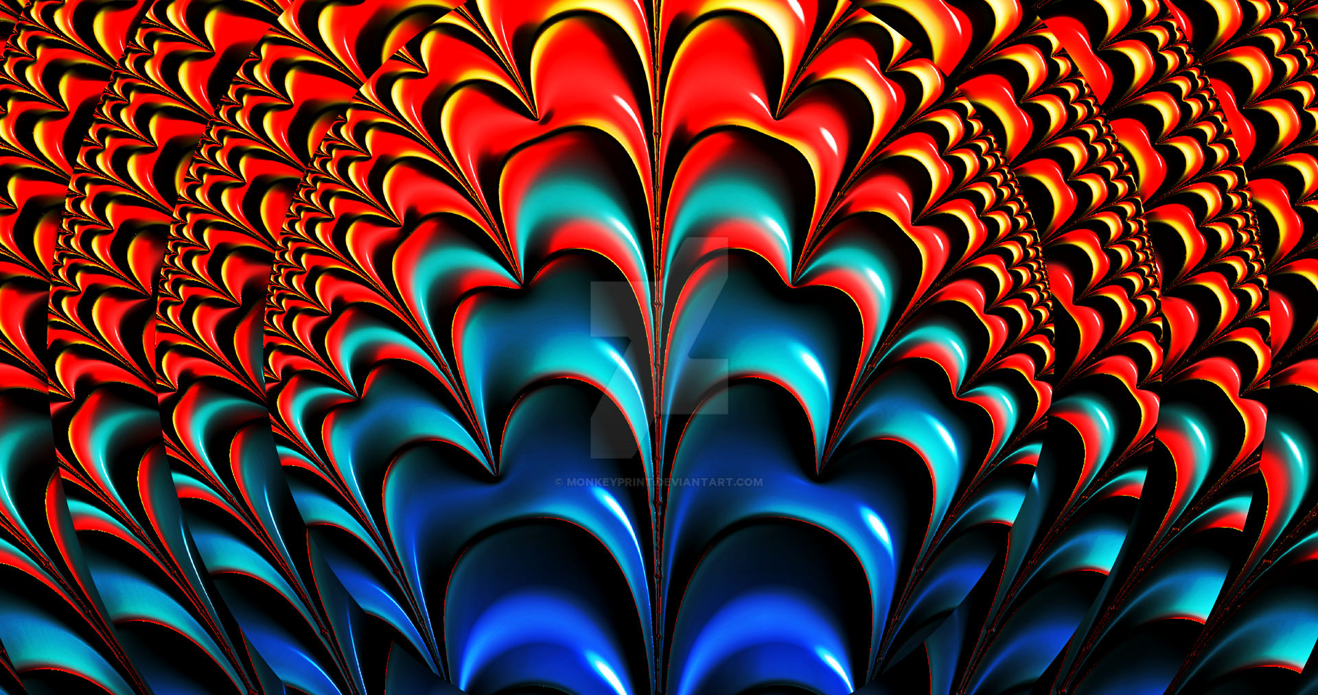 Digital And Abstract Deviantart Gallery Digital And Abstract Deviantart Gallery