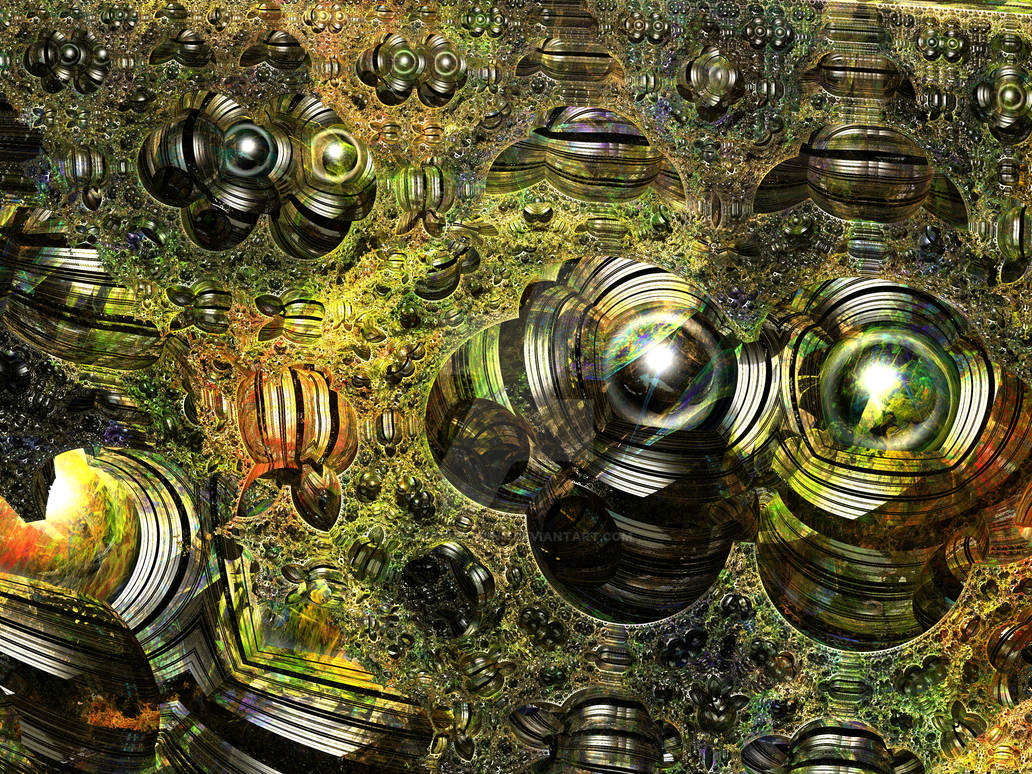 Mood Map by MonkeyPrint on DeviantArt